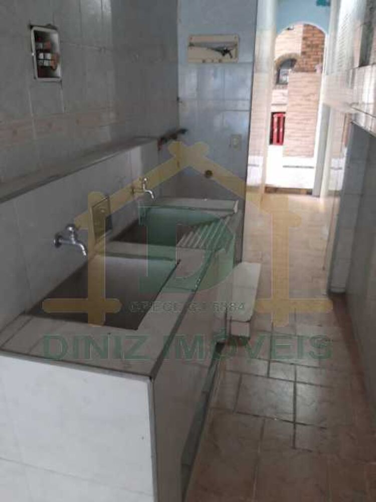 Casa, 3 quartos - Foto 22