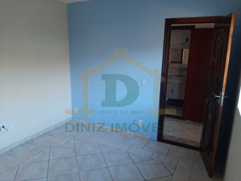 Casa, 3 quartos - Foto 18