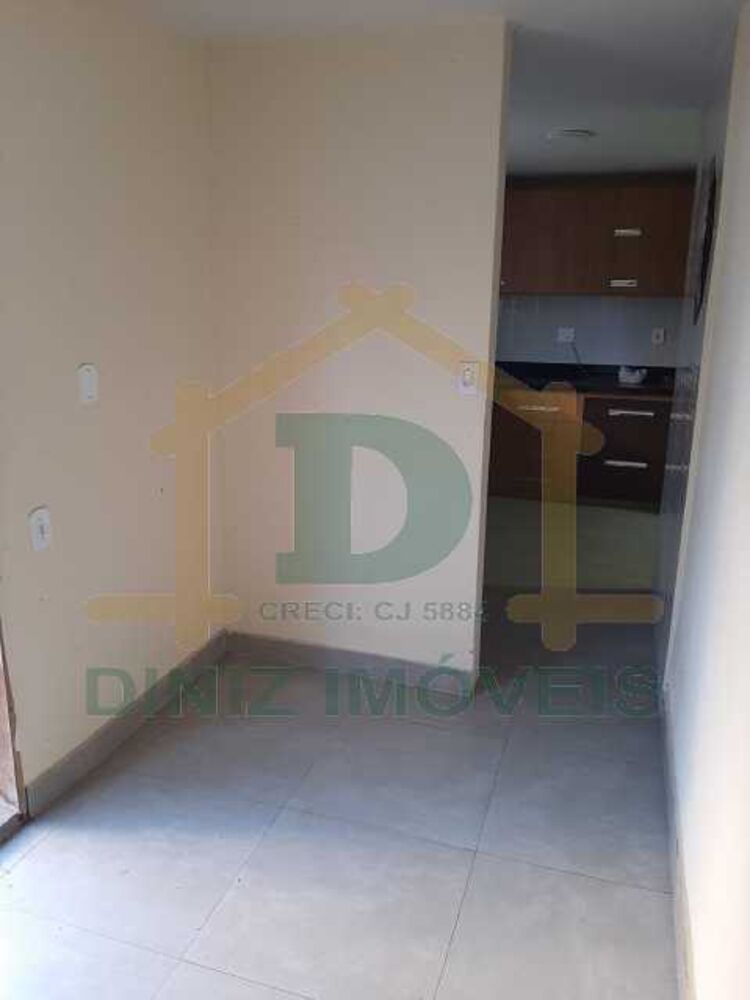 Casa, 3 quartos - Foto 17