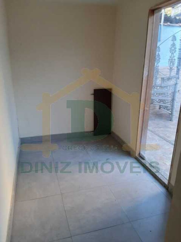 Casa, 3 quartos - Foto 19