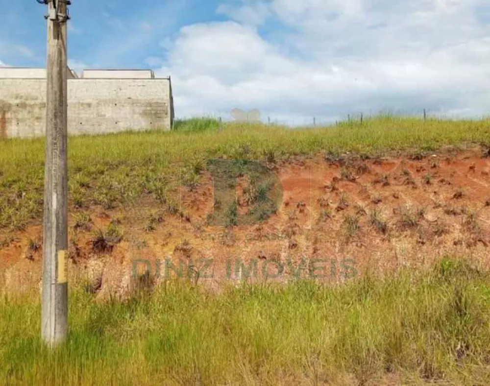 Terreno à venda - Foto 1