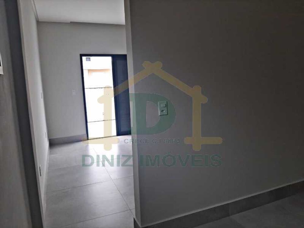 Casa de Condomínio, 3 quartos - Foto 14