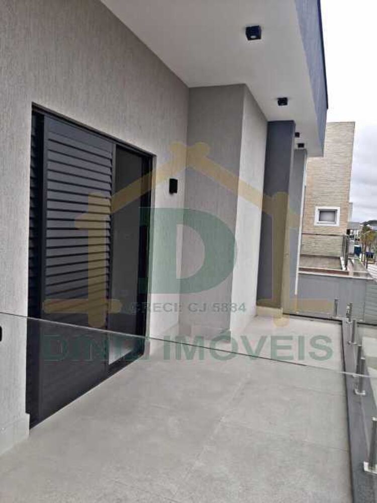 Casa de Condomínio, 3 quartos - Foto 21