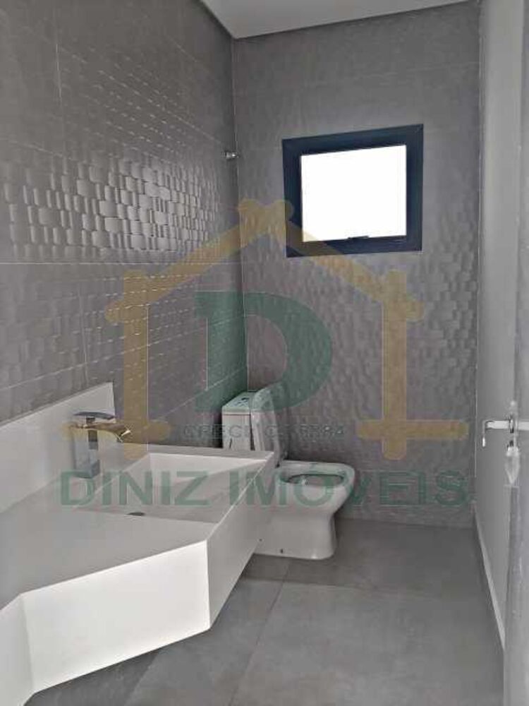 Casa de Condomínio, 3 quartos - Foto 13