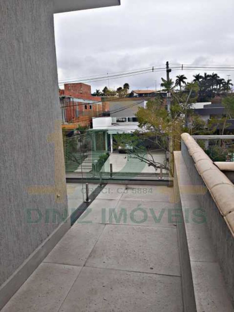 Casa de Condomínio, 3 quartos - Foto 26