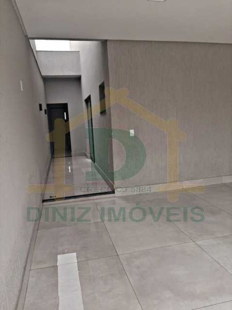 Casa de Condomínio, 3 quartos - Foto 20