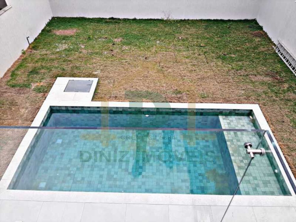 Casa de Condomínio, 3 quartos - Foto 17