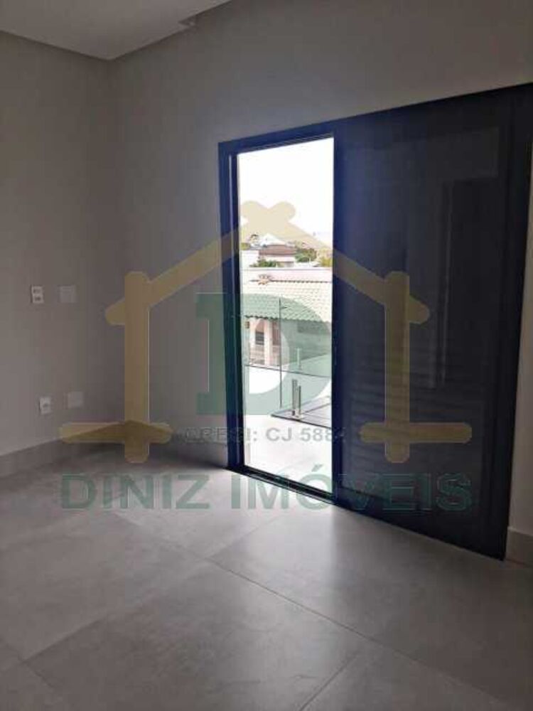 Casa de Condomínio, 3 quartos - Foto 15