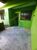 Casa, 2 quartos - Foto 11