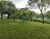 Terreno - Foto 4