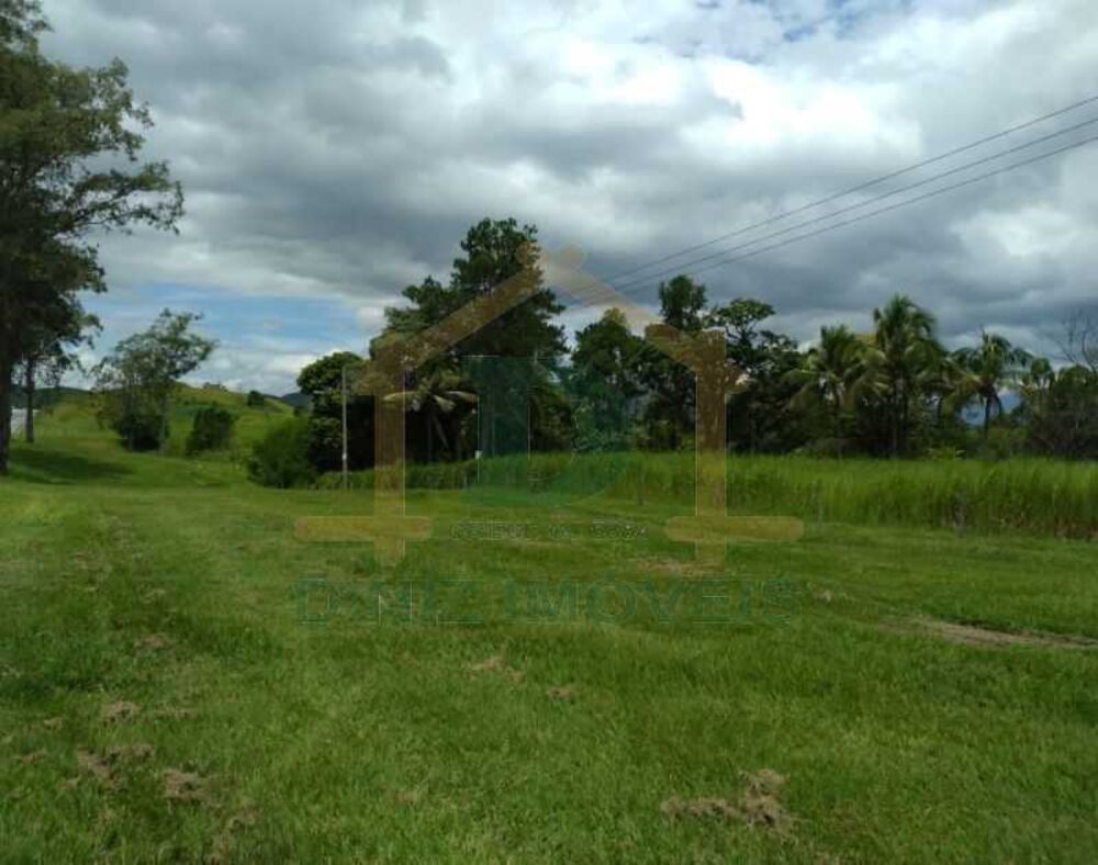 Terreno, 27 m² - Foto 3