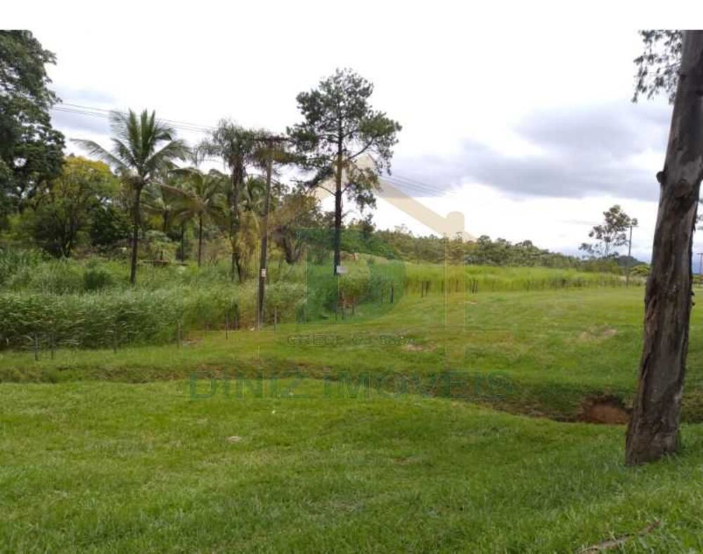 Terreno, 27 m² - Foto 5