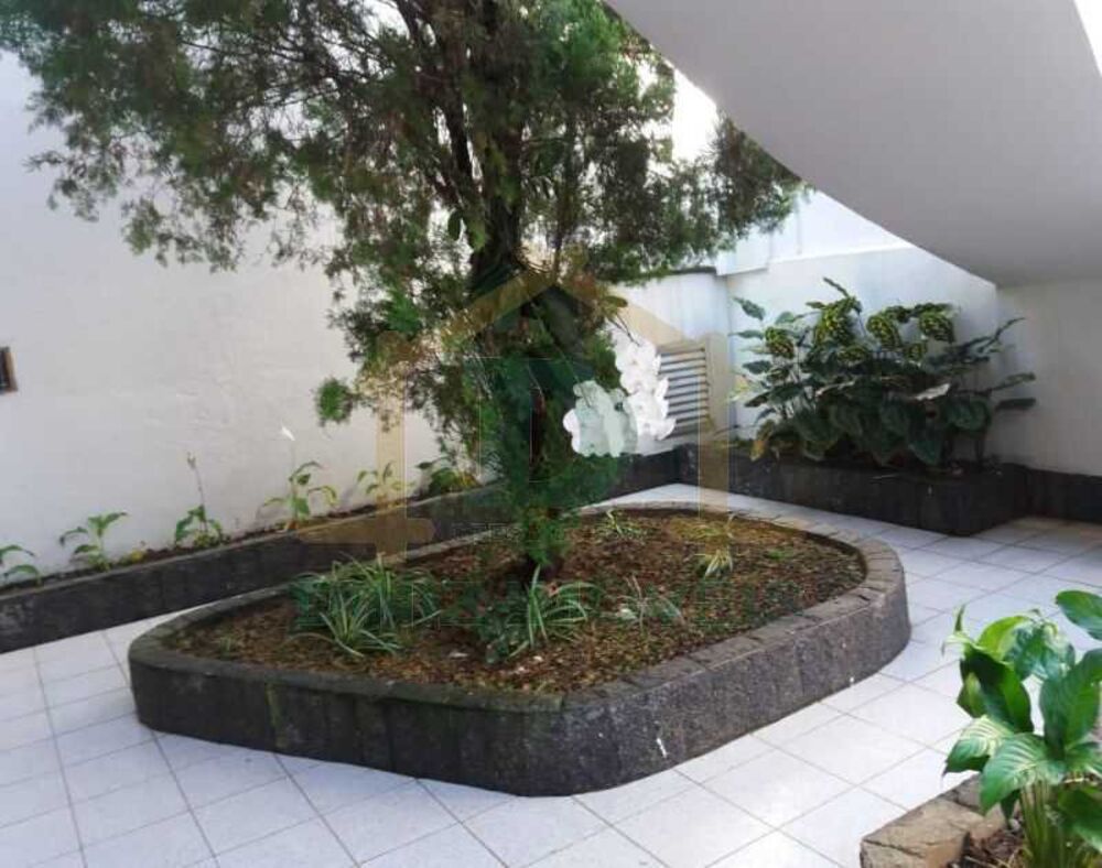 Casa, 4 quartos - Foto 10