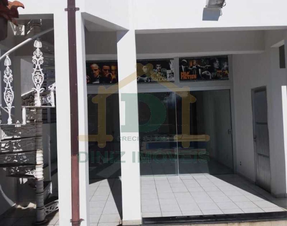 Casa, 4 quartos - Foto 9