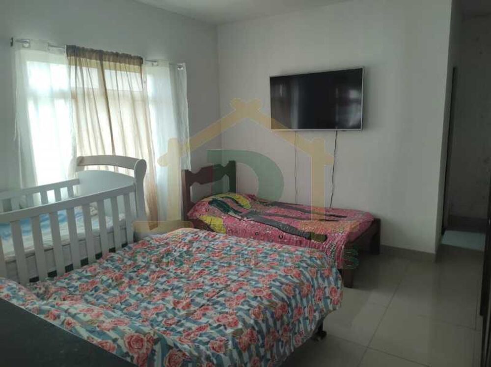 Terreno à venda com 1 quarto, 800 - Foto 4