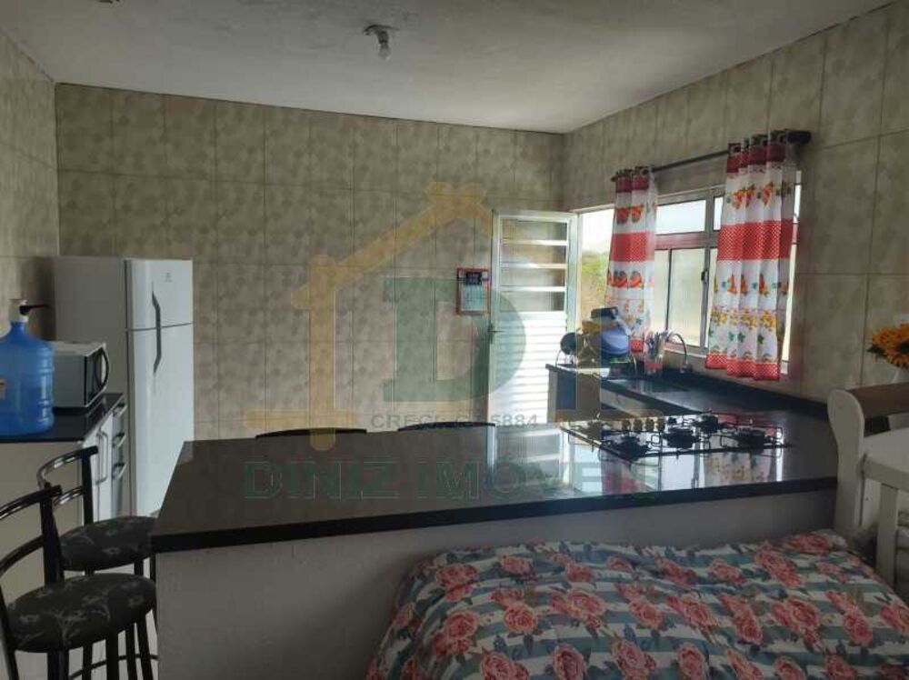 Terreno à venda com 1 quarto, 800 - Foto 3