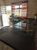 Terreno, 800 m² - Foto 2