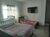 Terreno, 800 m² - Foto 4