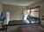 Terreno, 800 m² - Foto 3