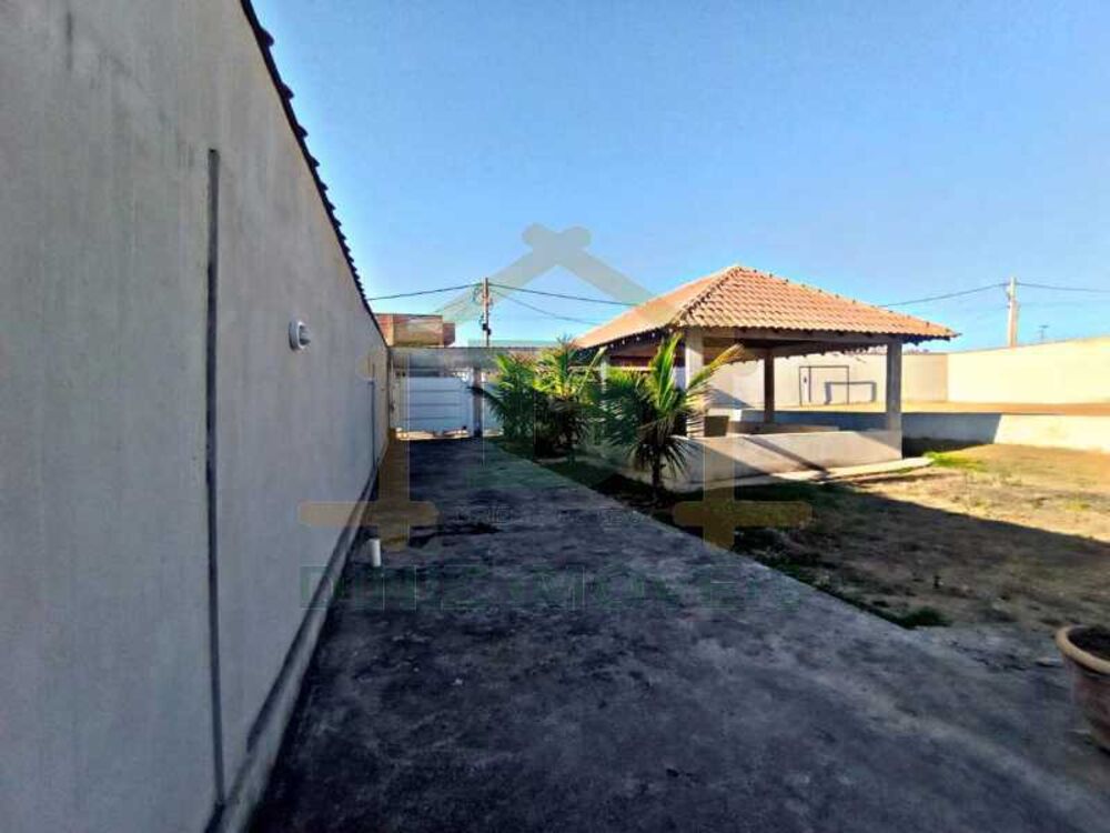 Loja-Salão - Foto 19