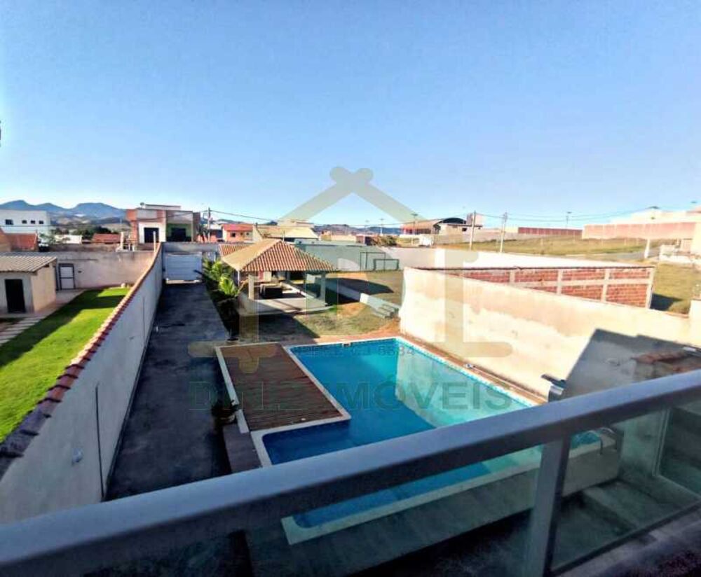 Loja-Salão - Foto 2