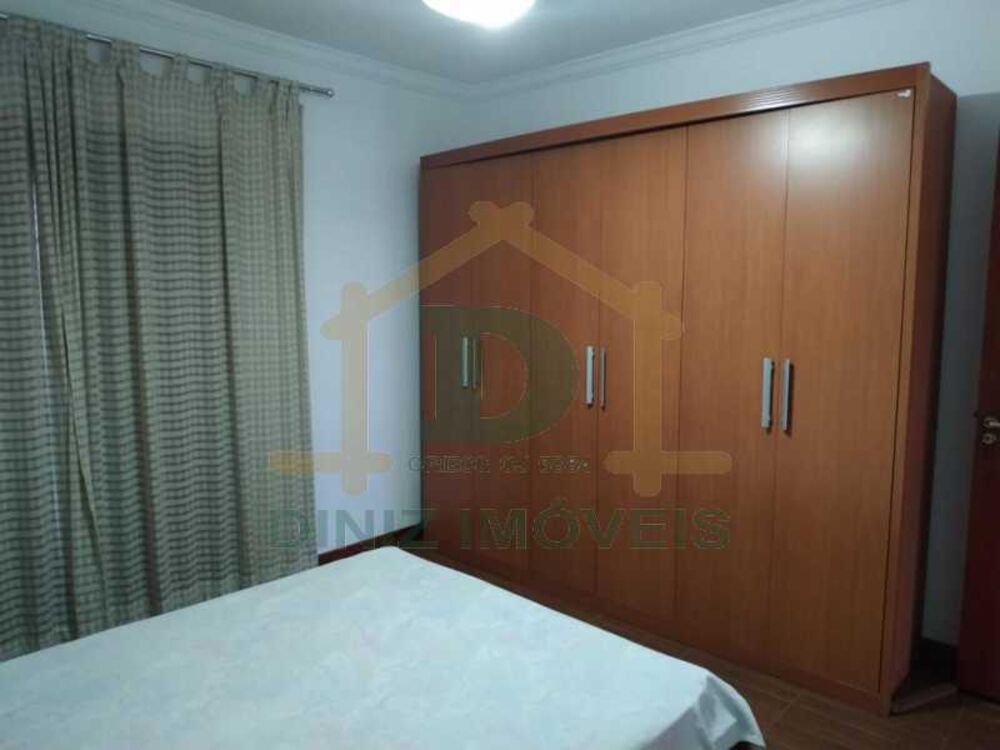 Casa, 5 quartos, 365 m² - Foto 3