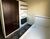 Apartamento, 2 quartos, 57 m² - Foto 8