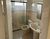 Apartamento, 2 quartos, 57 m² - Foto 17