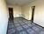 Apartamento, 2 quartos, 57 m² - Foto 4
