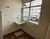 Apartamento, 2 quartos, 57 m² - Foto 21