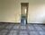 Apartamento, 2 quartos, 57 m² - Foto 6
