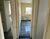 Apartamento, 2 quartos, 57 m² - Foto 18