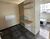 Apartamento, 2 quartos, 57 m² - Foto 7