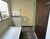 Apartamento, 2 quartos, 57 m² - Foto 11