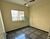Apartamento, 2 quartos, 57 m² - Foto 14