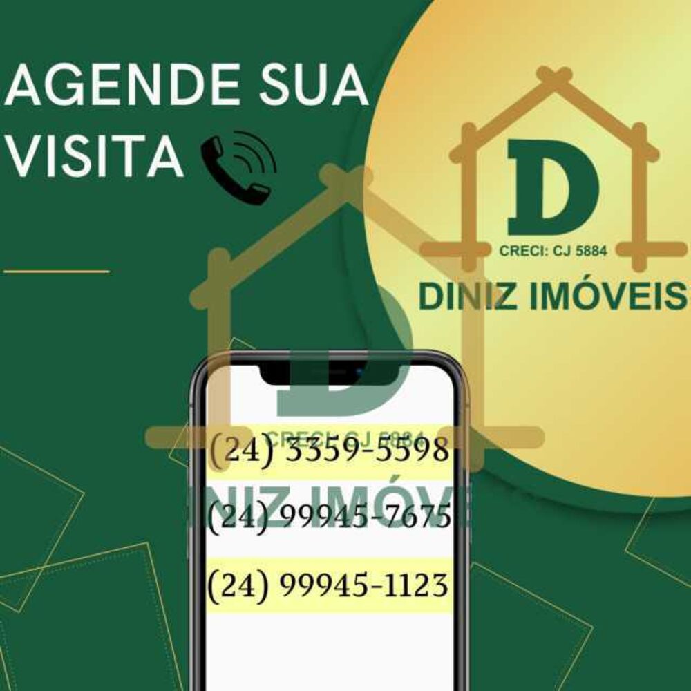 Apartamento, 2 quartos, 41 m² - Foto 3