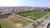 Terreno - Foto 4