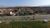 Terreno - Foto 20