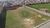 Terreno - Foto 5