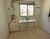 Apartamento, 2 quartos, 43 m² - Foto 4