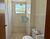Apartamento, 2 quartos, 43 m² - Foto 8