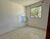 Apartamento, 2 quartos, 43 m² - Foto 6