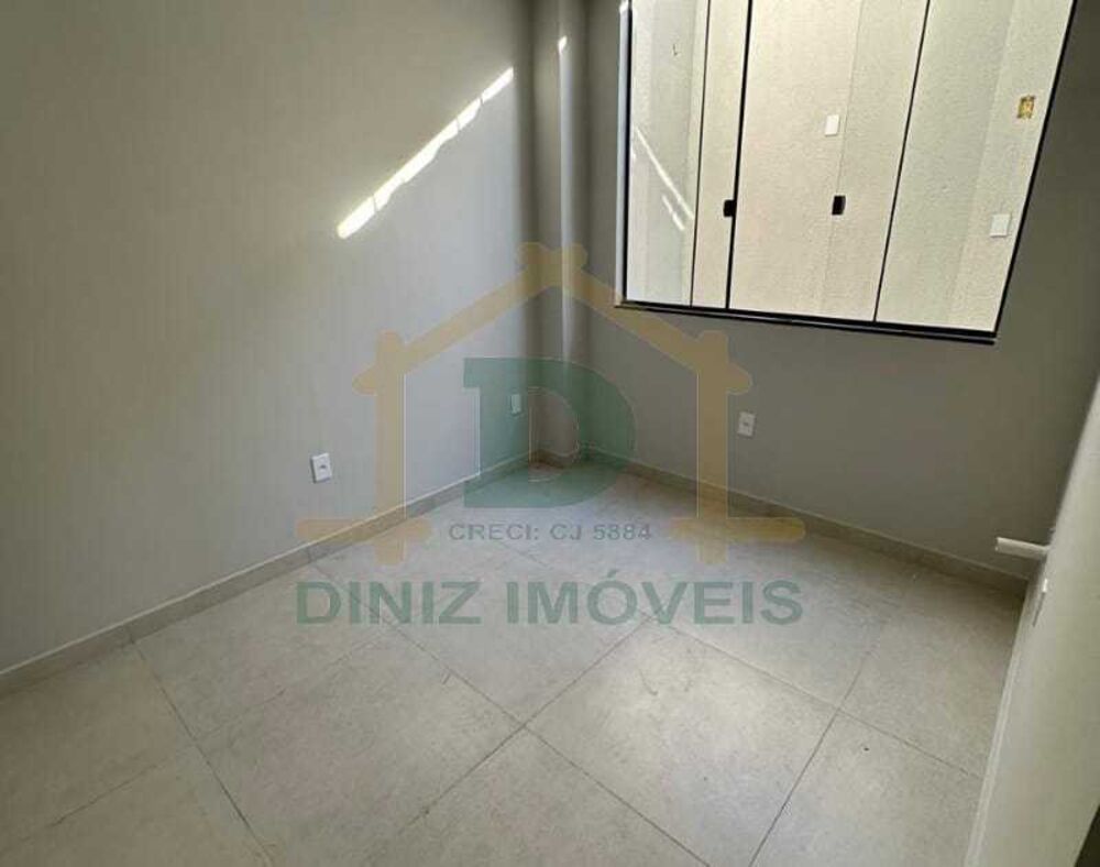 Conjunto Comercial-Sala para alugar - Foto 4