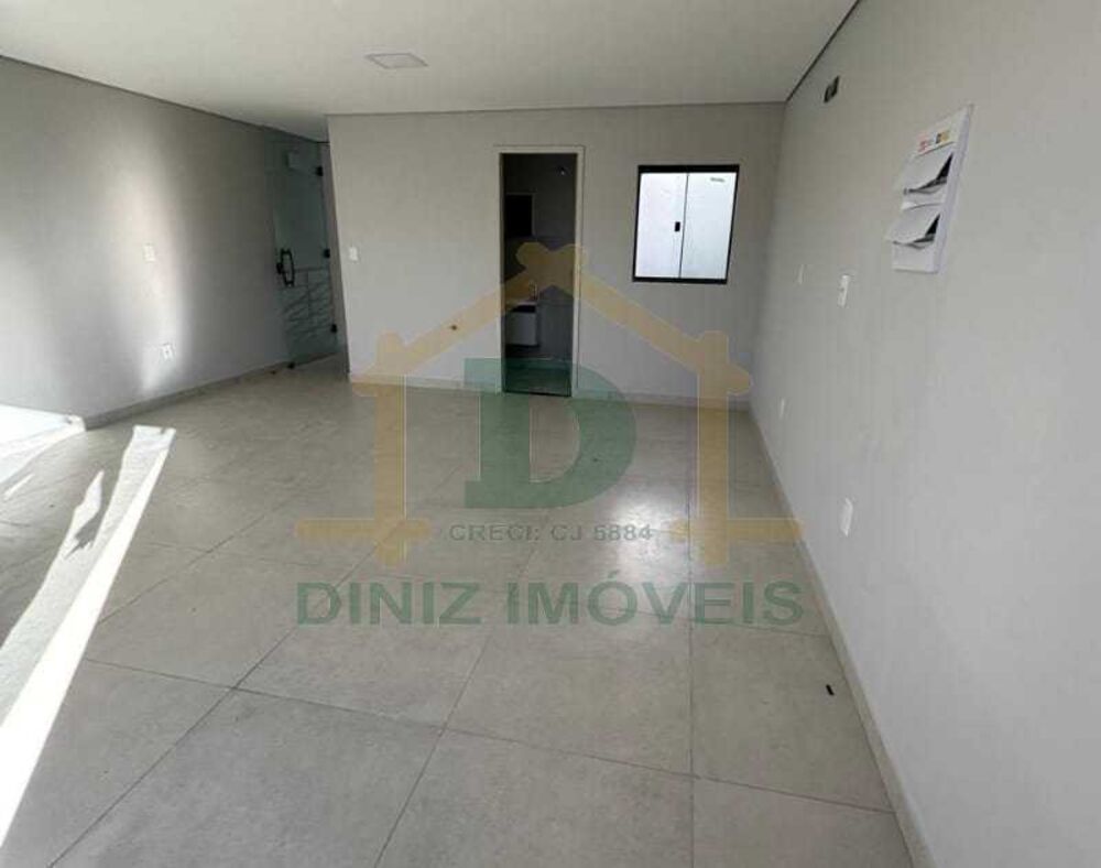 Conjunto Comercial-Sala para alugar - Foto 8