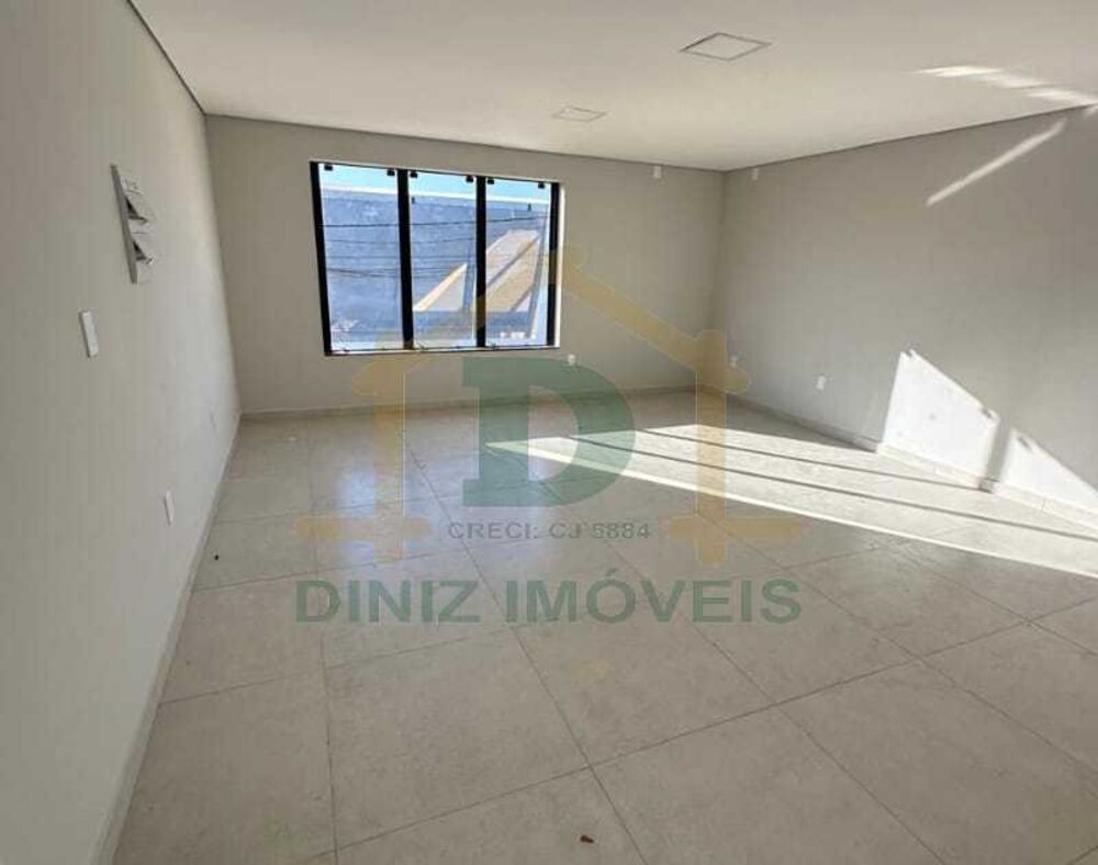 Conjunto Comercial-Sala para alugar - Foto 9