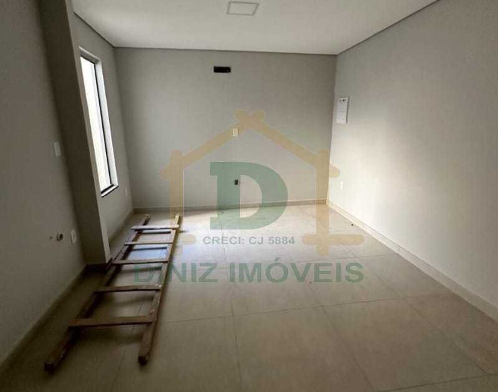 Conjunto Comercial-Sala para alugar - Foto 7