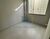 Sala-Conjunto - Foto 4