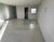Sala-Conjunto - Foto 8