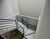 Sala-Conjunto - Foto 3