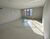Sala-Conjunto - Foto 10